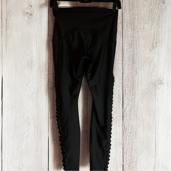 Nike dri-fit 7/8 length leggings - Small - Picture 4 of 5